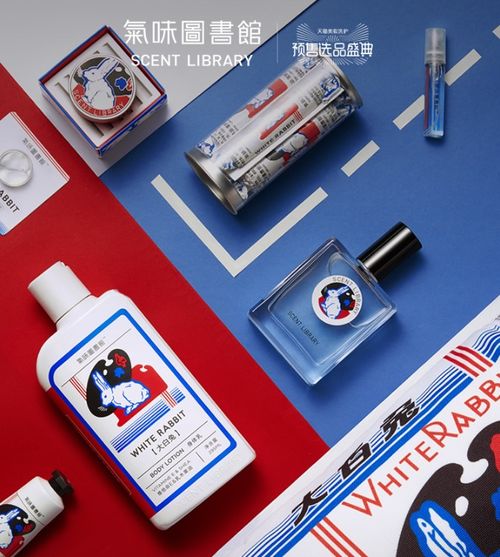 腦洞大開(kāi)、榨干錢(qián)包 跨界營(yíng)銷如何精準(zhǔn)捕捉Z世代美妝消費(fèi)欲望