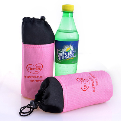 虧本銷售 探秘便攜式冰袋保溫袋的市場(chǎng)與廠商