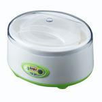 跨界融合，多元發(fā)展 中山市國(guó)馳小家電銷售公司的戰(zhàn)略拓展與產(chǎn)品視覺(jué)呈現(xiàn)