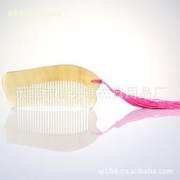 東莞市橋頭維杰日用品廠 熱賣促銷中的化妝品零售與家居用品一站式采購(gòu)指南